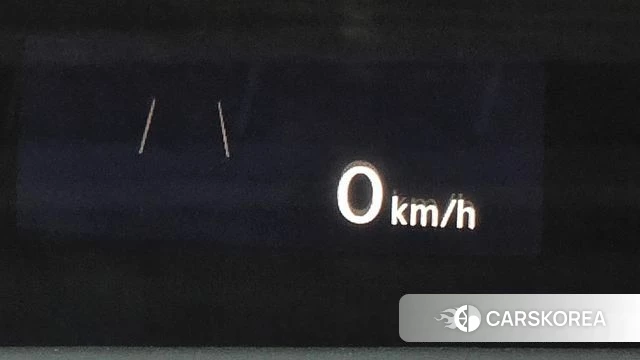 Volkswagen Tiguan Allspace id 3786940 из Кореи 10