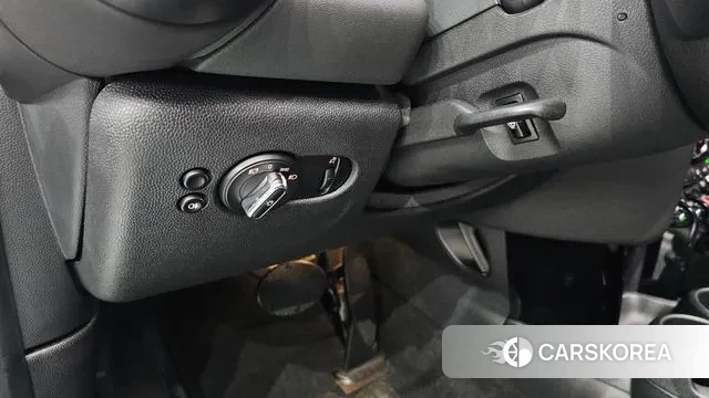 Mini Cooper id 3006946 из Кореи 10