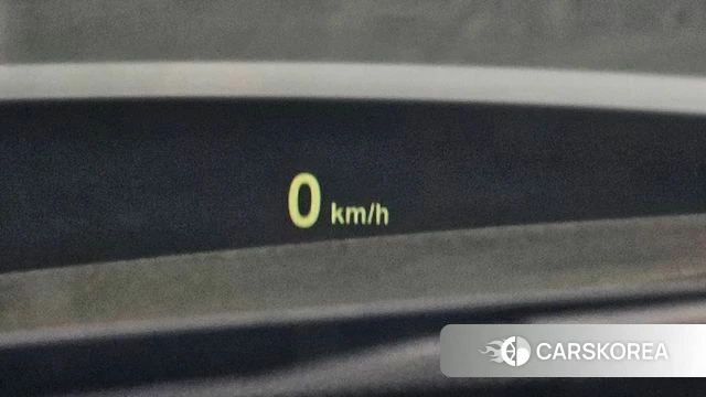 Mini Cooper id 4196658 из Кореи 10