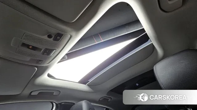 Mercedes-Benz GLA-Class X156 id 3368486 из Кореи 10