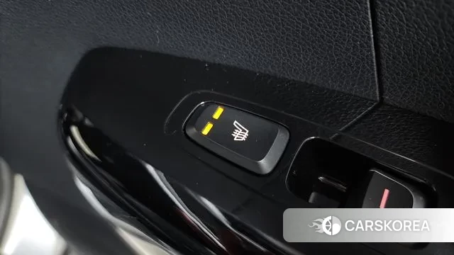 Kia Sportage The Bold id 3587767 из Кореи 10