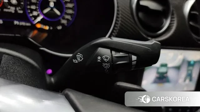 Ford Mustang id 3427601 из Кореи 10