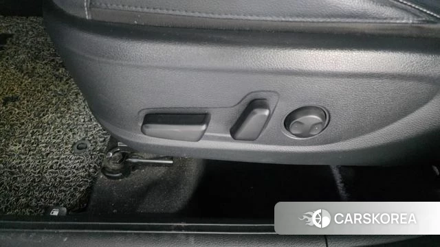 Kia Soul Booster id 4496669 из Кореи 10