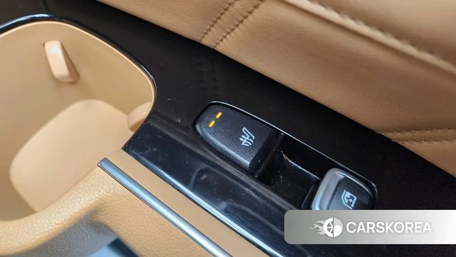 Kia Sorento 4th Generation id 3893194 из Кореи 10