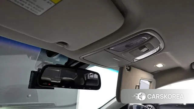 Kia The New K5 2nd generation id 3789776 из Кореи 10