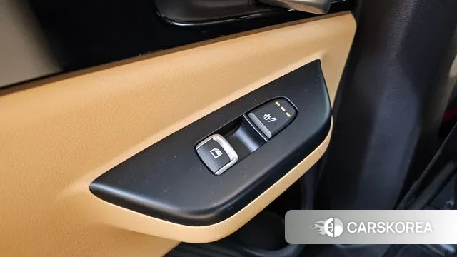 Kia Carnival 4th generation id 3606137 из Кореи 10