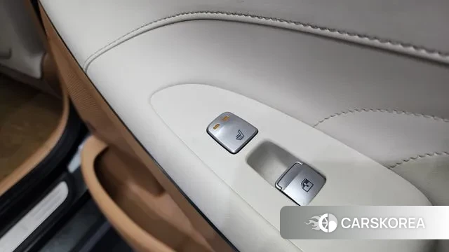 Hyundai The New Grandeur IG id 3378673 из Кореи 10