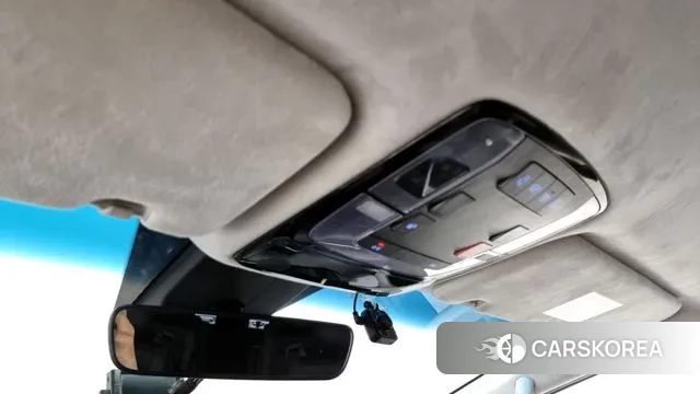 Hyundai Staria id 2998541 из Кореи 10