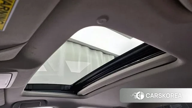 Honda Accord 10th Generation id 3568487 из Кореи 10