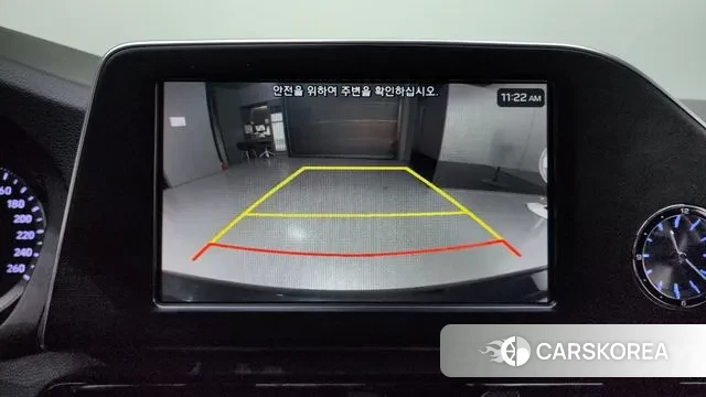 Hyundai Grandeur IG id 3233669 из Кореи 10