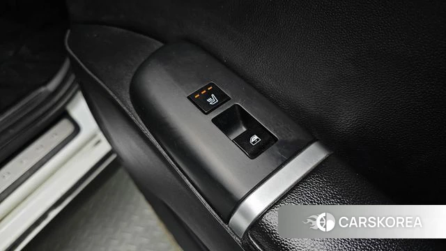 Hyundai Grandeur (GN7) id 4360872 из Кореи 10