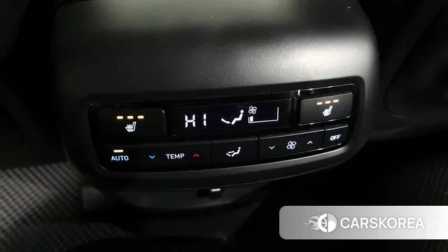 Hyundai Palisade id 3519566 из Кореи 10