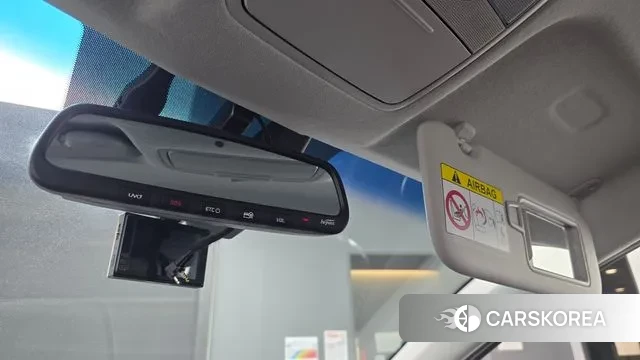 Kia The New K3 2nd generation id 3691304 из Кореи 10