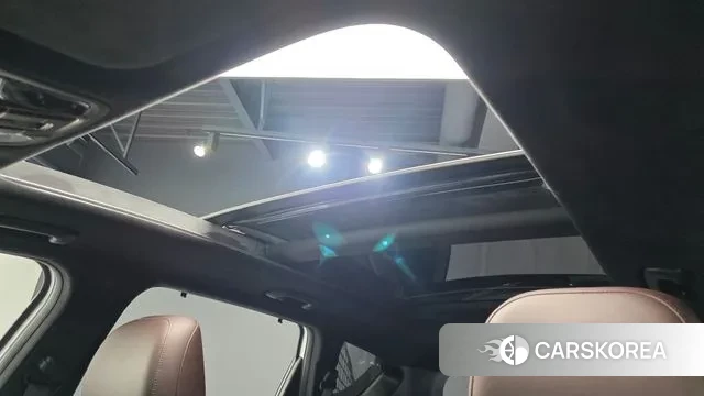 Hyundai Santa Fe TM id 3459967 из Кореи 10