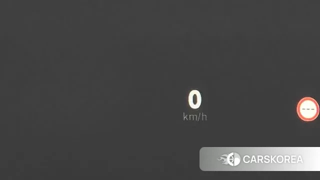 Renault Korea (Samsung) Grand Coleos id 3399737 из Кореи 10