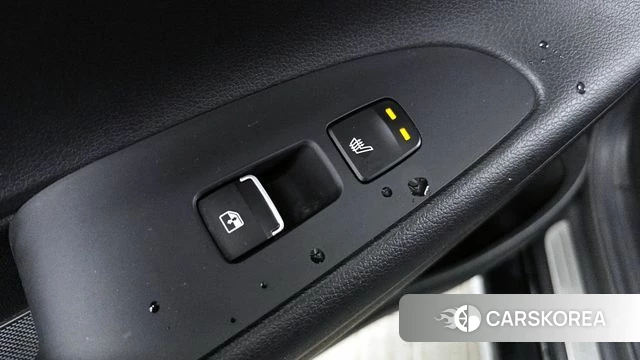 Hyundai The New Grandeur IG id 4384223 из Кореи 10
