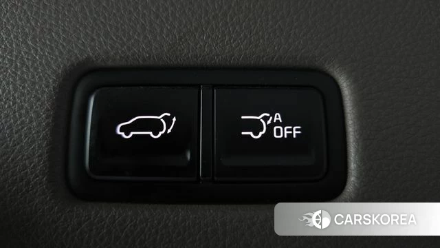 Kia Carnival 4th generation id 4179602 из Кореи 10