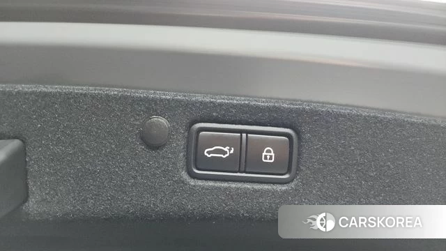 Hyundai The New Grandeur IG id 3839134 из Кореи 10