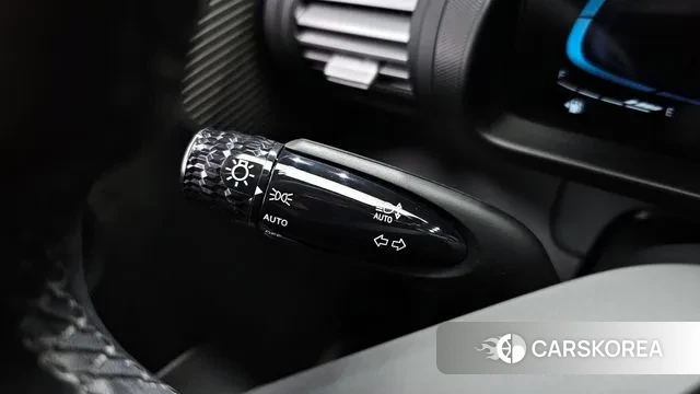 Hyundai Casper id 3770043 из Кореи 10