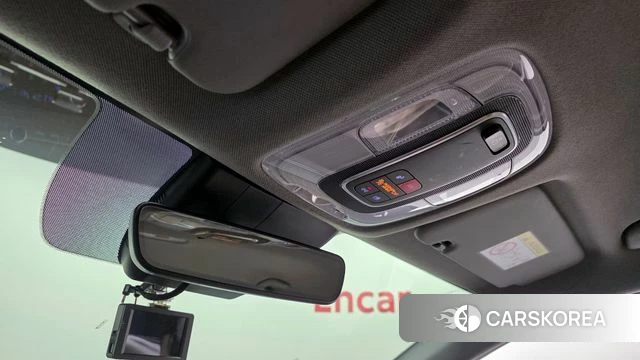 Hyundai The New Avante Hybrid (CN7) id 4408600 из Кореи 10
