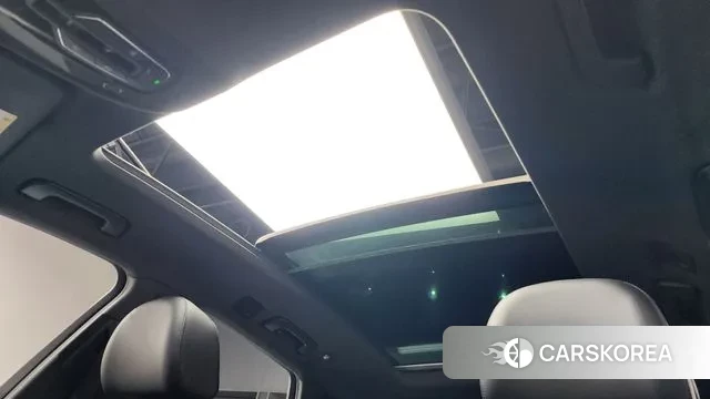 Audi Q5 (FY) id 3702879 из Кореи 10