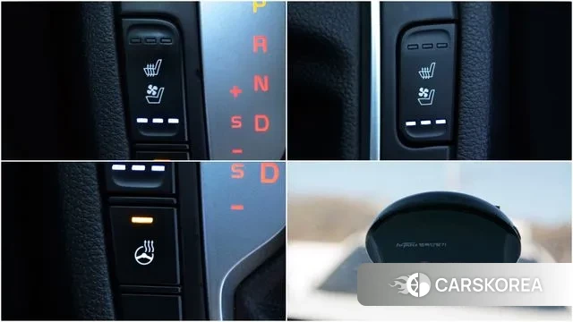 Kia Come New K3 id 3570771 из Кореи 10