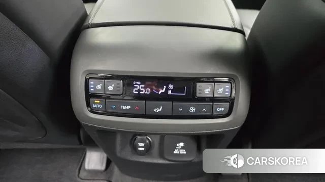 Hyundai Palisade id 3384221 из Кореи 10