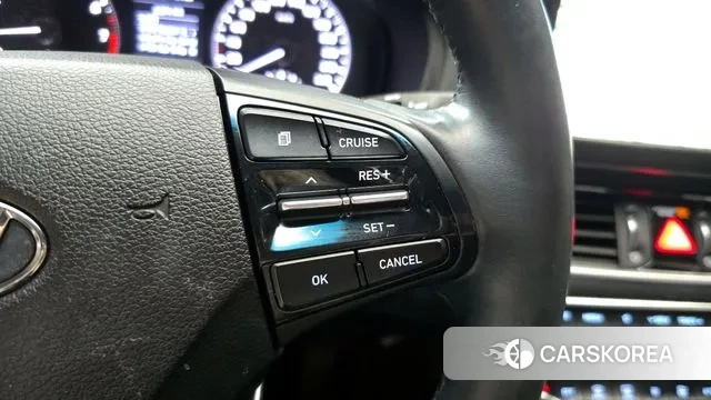 Hyundai Grandeur IG id 3547654 из Кореи 10