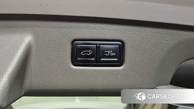 Kia Carnival 4th generation id 3721950 из Кореи 10