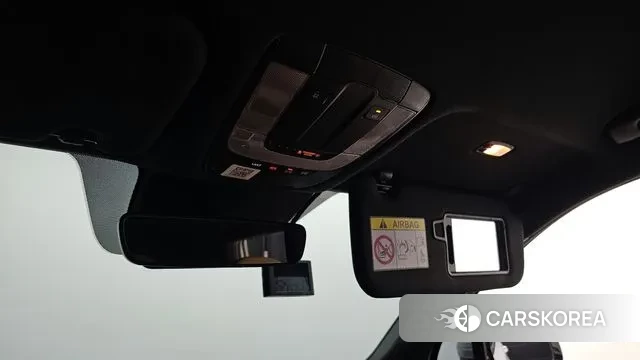 Kia Sorento 4th Generation id 2980557 из Кореи 10