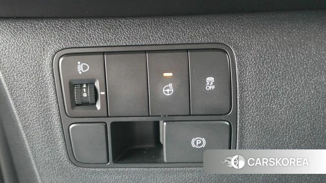 Hyundai Staria id 4870965 из Кореи 10