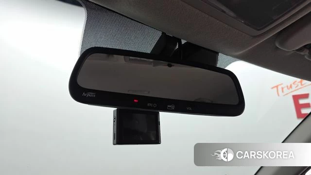 Hyundai Venue id 3923310 из Кореи 10