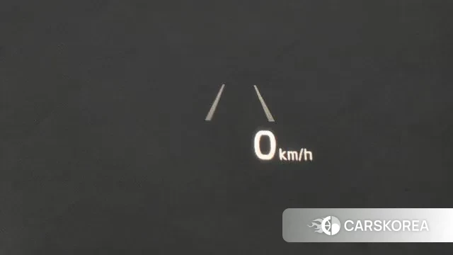 Kia More K9 id 3583357 из Кореи 10