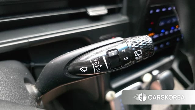 Hyundai Staria id 4697262 из Кореи 10