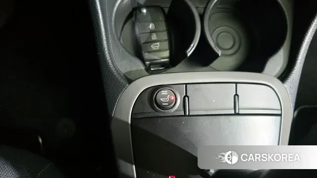 Kia Morning Urban (JA) id 3514513 из Кореи 10