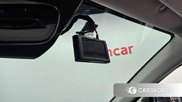 Hyundai Sonata D Edge (DN8) id 4243121 из Кореи 10