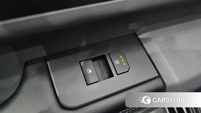 Kia Tasman id 3732369 из Кореи 10