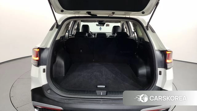 Kia Sportage 5th Generation id 3878410 из Кореи 10