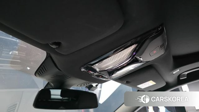 BMW 6 Series GT (G32) id 4641907 из Кореи 10
