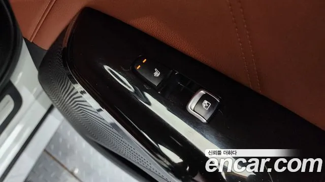 Kia The New K5 Hybrid 3rd generation id 2238933 из Кореи 10