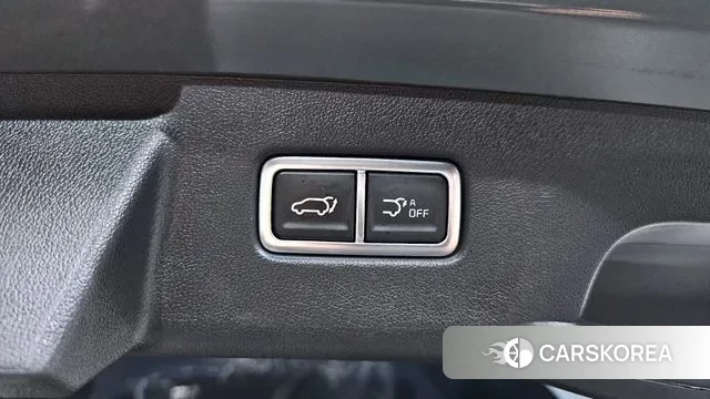 Kia The New Sorento 4th Generation id 3415274 из Кореи 10