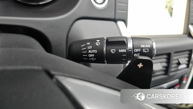 Land Rover Discovery Sports id 3861492 из Кореи 10
