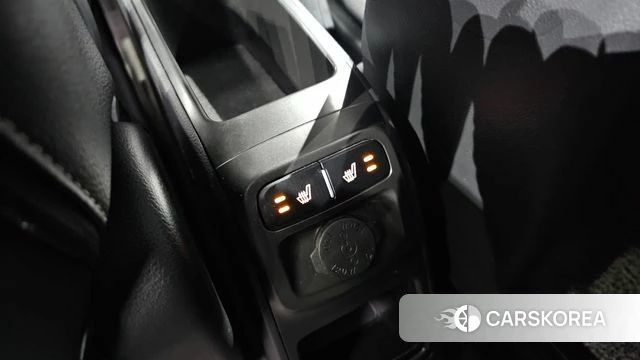 Kia The New Ray id 3865267 из Кореи 10