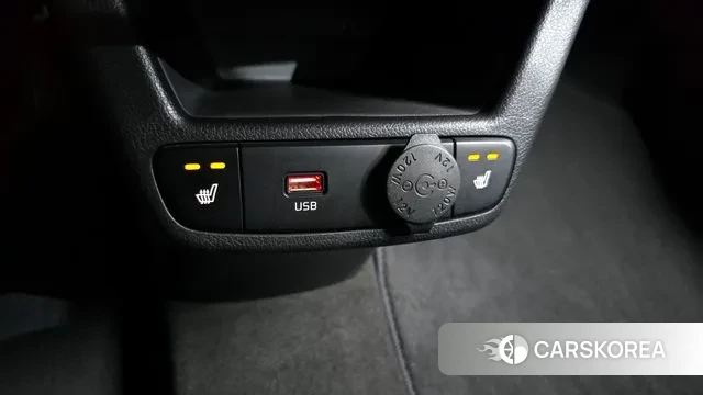 Kia The New Ray id 2999115 из Кореи 10