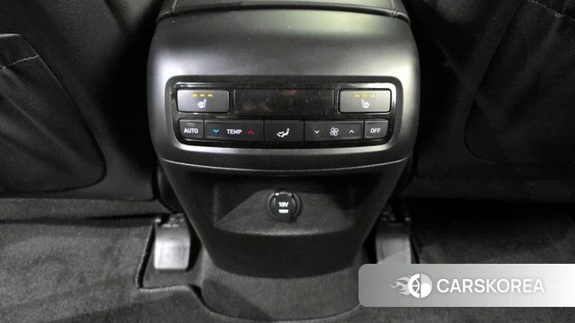 Hyundai The New Palisade id 4249461 из Кореи 10