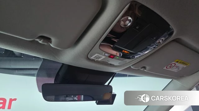 Kia The New Seltos id 4279779 из Кореи 10