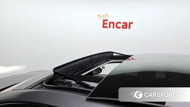 Kia K5 3rd generation id 3711912 из Кореи 10