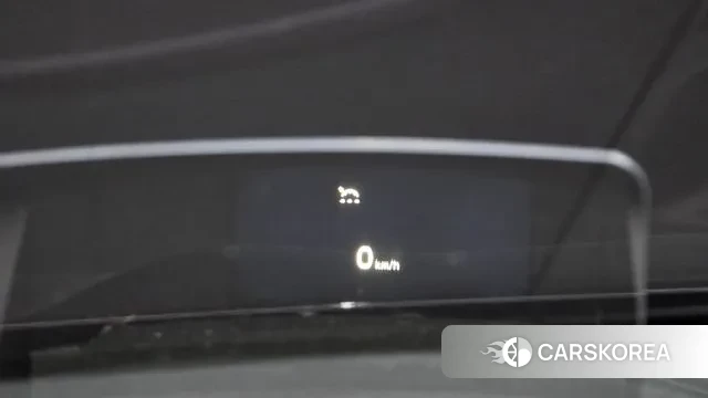 Kia Seltos id 3691750 из Кореи 10