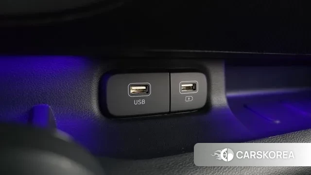 Hyundai Casper id 3317392 из Кореи 10