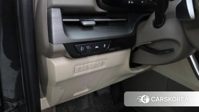 Kia Carnival 4th generation id 4759206 из Кореи 10